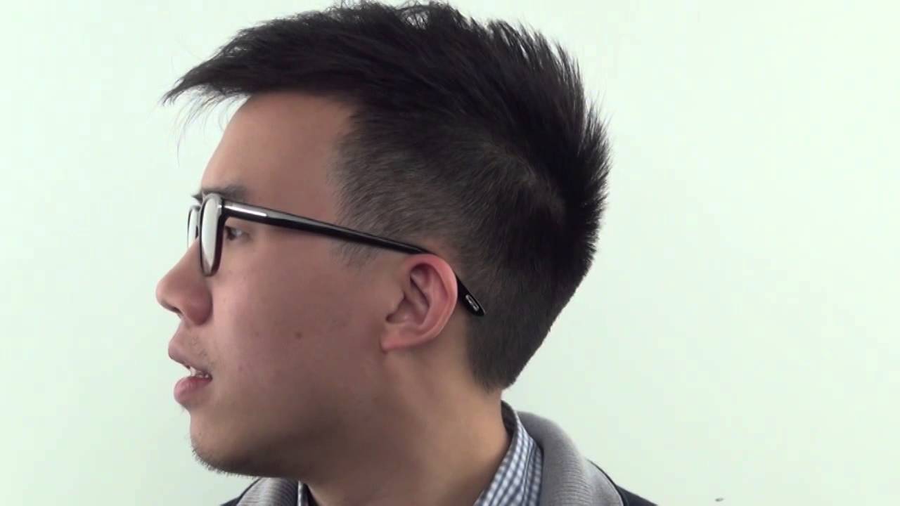 Tom Ford FT5196 52 Eyeglasses - VisionDirect Reviews