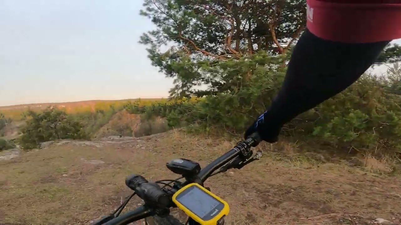 208. Rowerowa Środa #RŚ 208 // Rowerowa Częstochowa