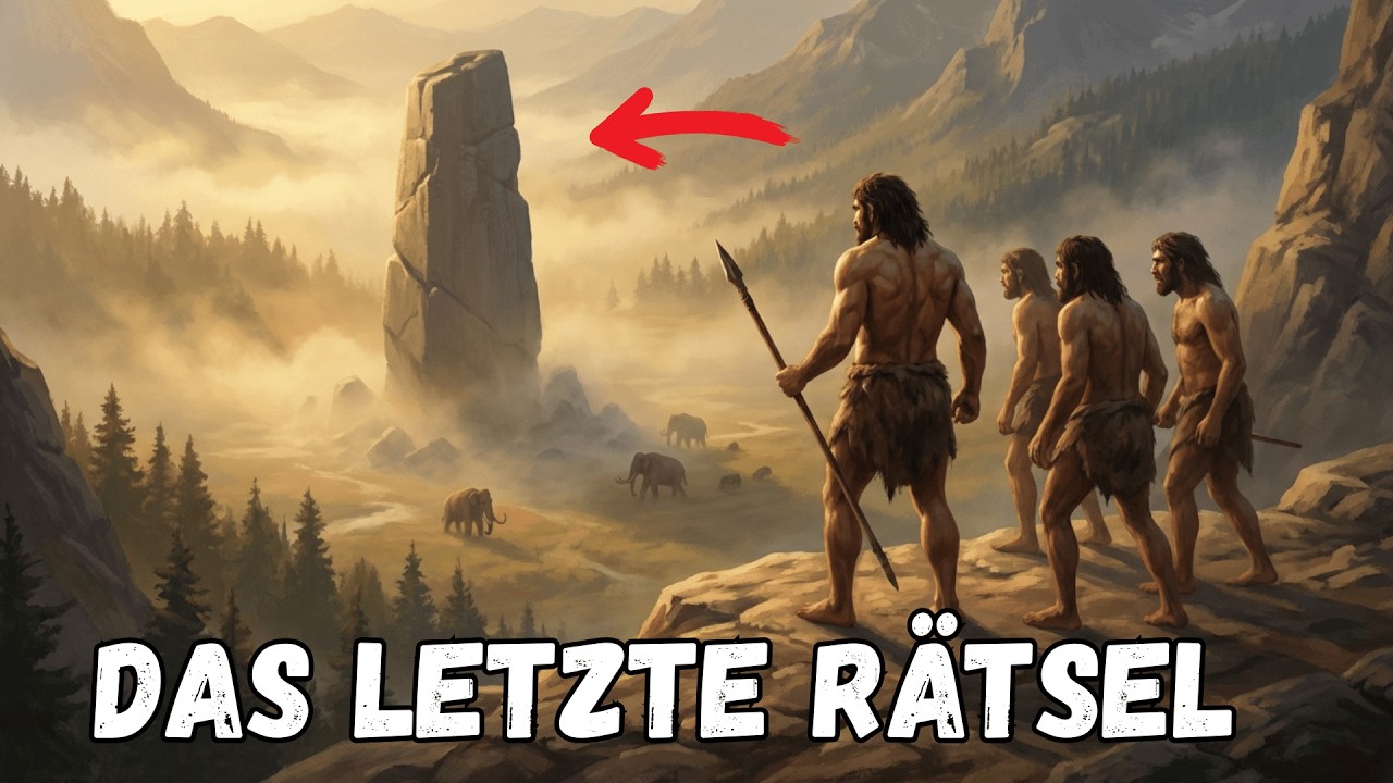 Glaube Vor Ackerbau: Warum Die Menschheit Zuerst Tempel Und Dann Dörfer Baute