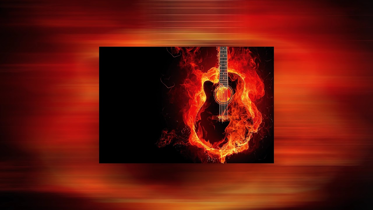 [BEAT] Gritz | Guitar DaBaby x Roddy Ricch Type Beat - Cable TEC - 162 BPM