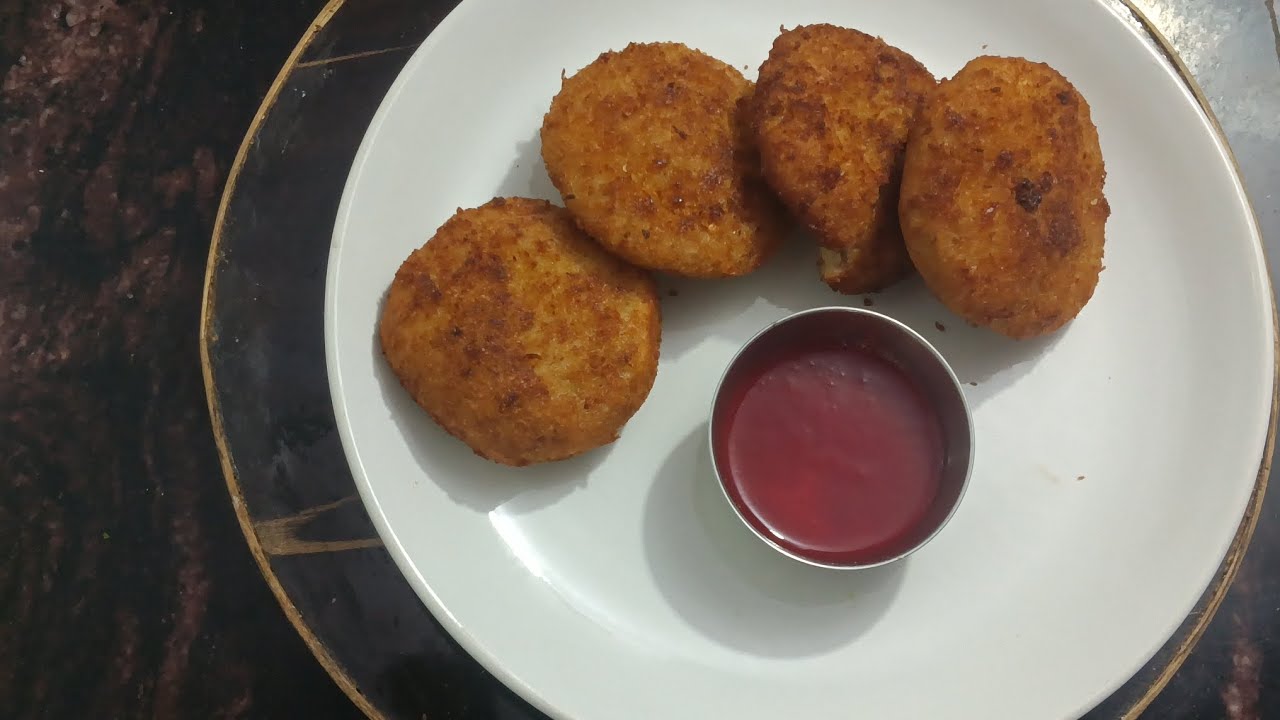 🙏😋 हरी मटर का स्नैक्स, 🔥 जल्दी बने और टेस्टी हेल्दी भी है जरूर ट्राई करें, 🔥👍 #Hari matar ka snakes 