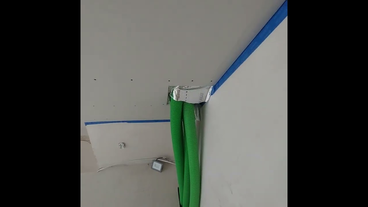 Kolejny etap prac zakończony.. 