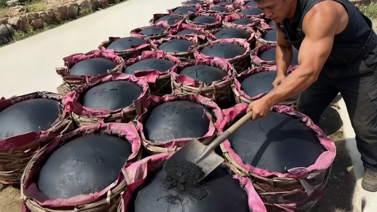 重油到底是什么油？