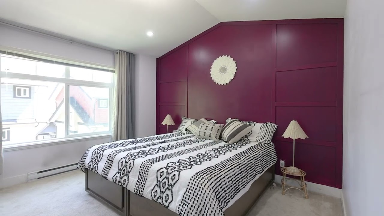 100 - 6299 144 STREET, SURREY