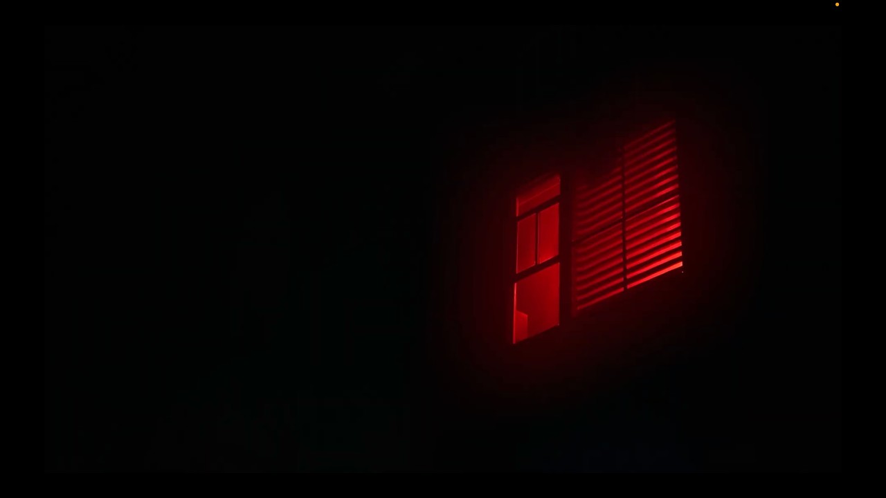 Kaiidth - Disquisito (Video Oficial)