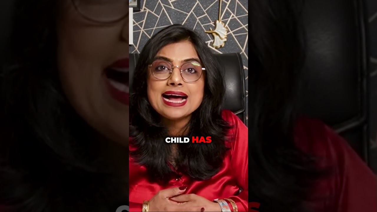 Your autistic kid can do #autismcoachrajni  #autismcoach #shortsfeed #viralvideo #autismindia