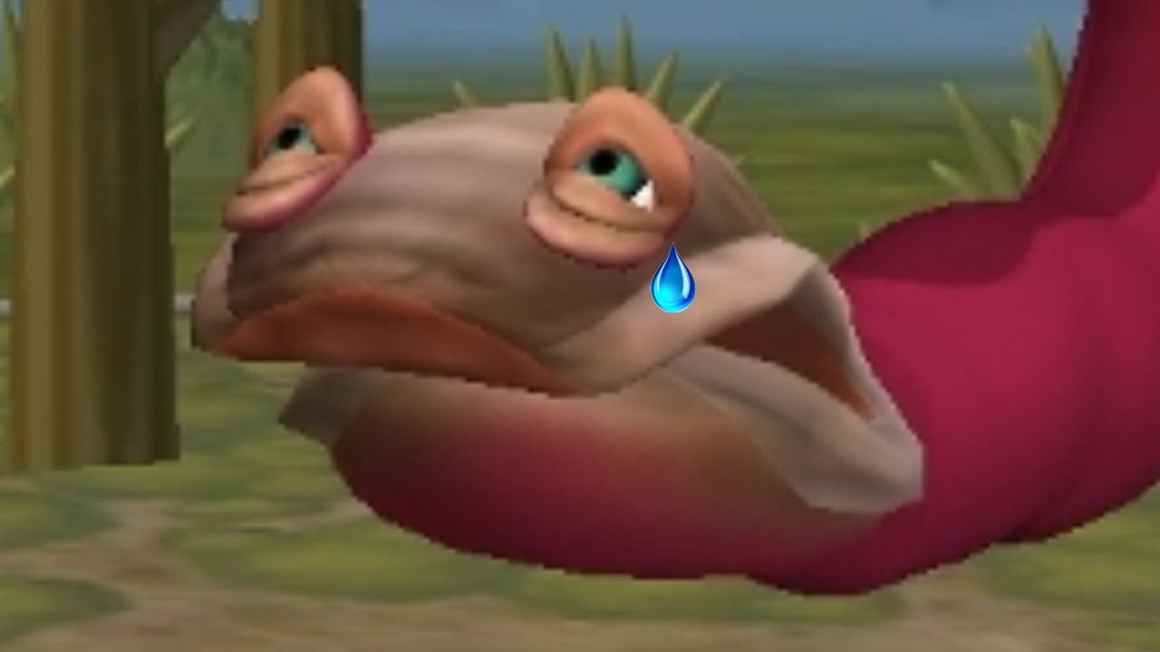 Spore — творение науки и чуда