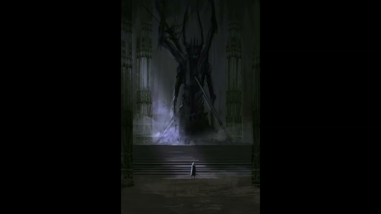 [free] royal + iayze + regalia type beat 