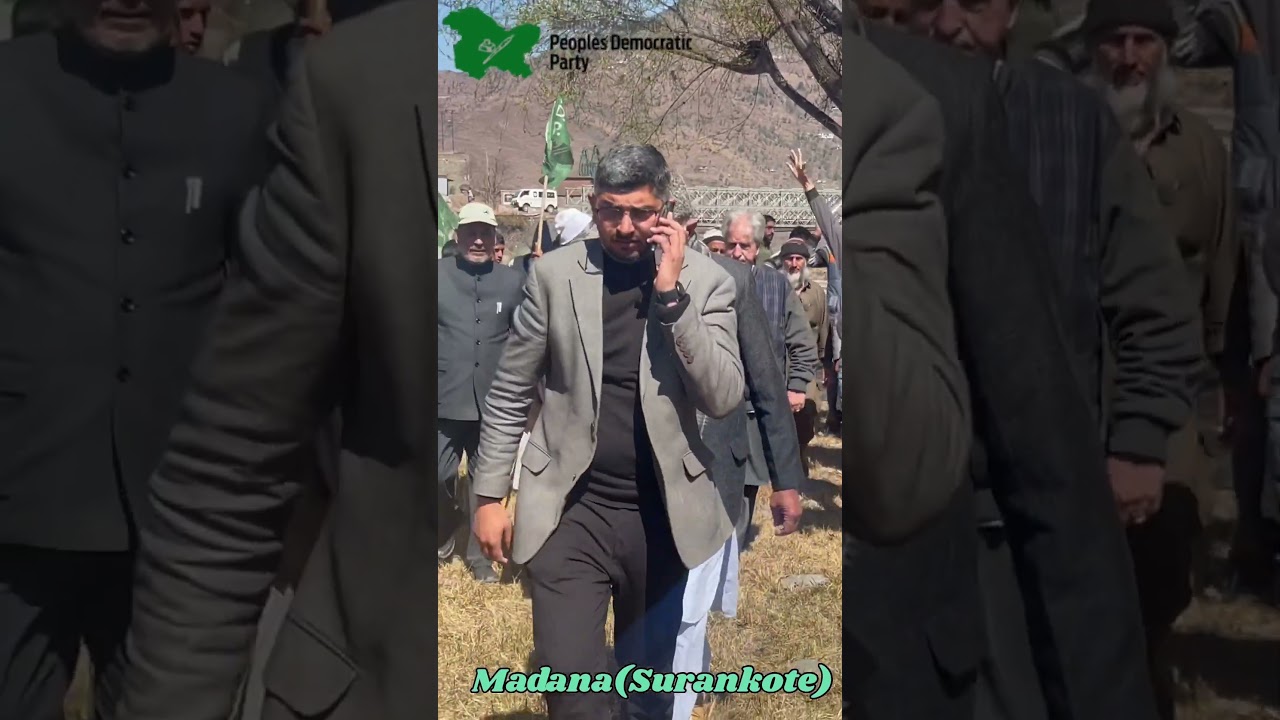 #jkpdp