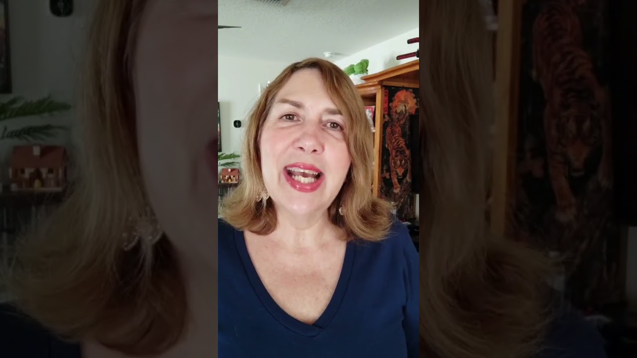 TERAPIA CU&Aacute;NTICA C.E.Y.S. Creada e impartida por LINA CUSTODE.