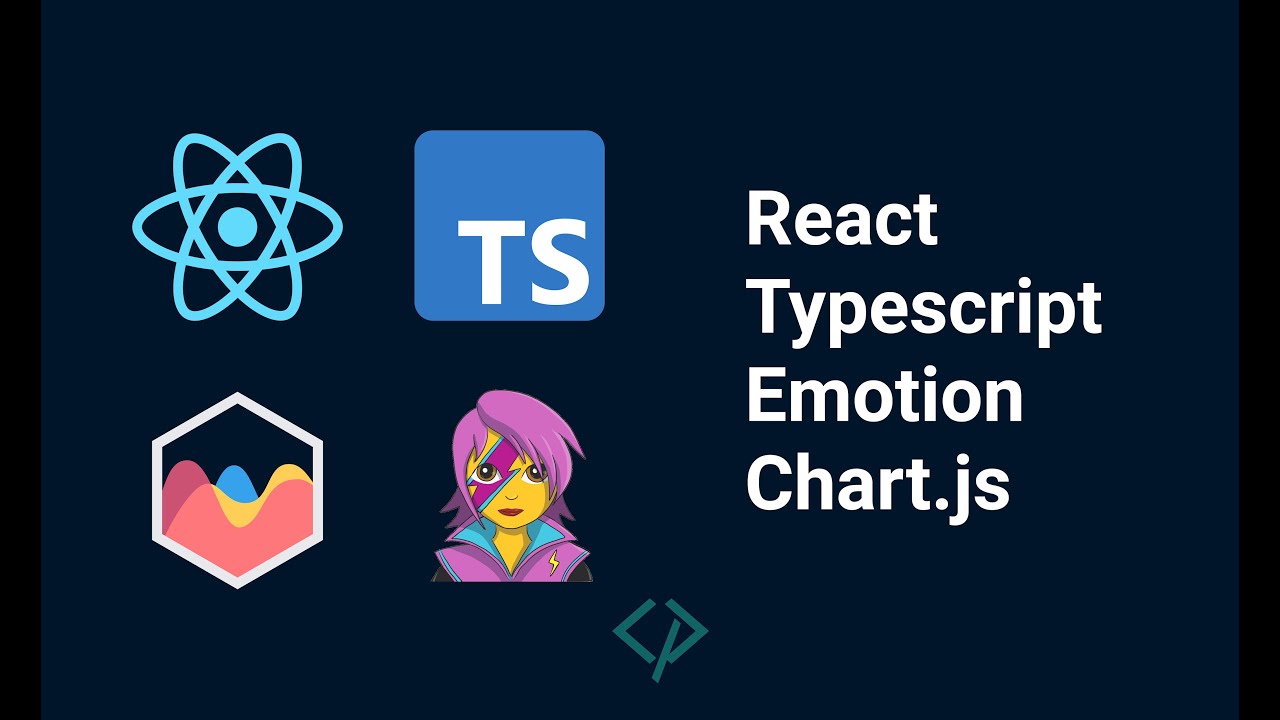 React | Typescript | Emotion | Chart.js - Web app that shows number of new COVID-19 cases