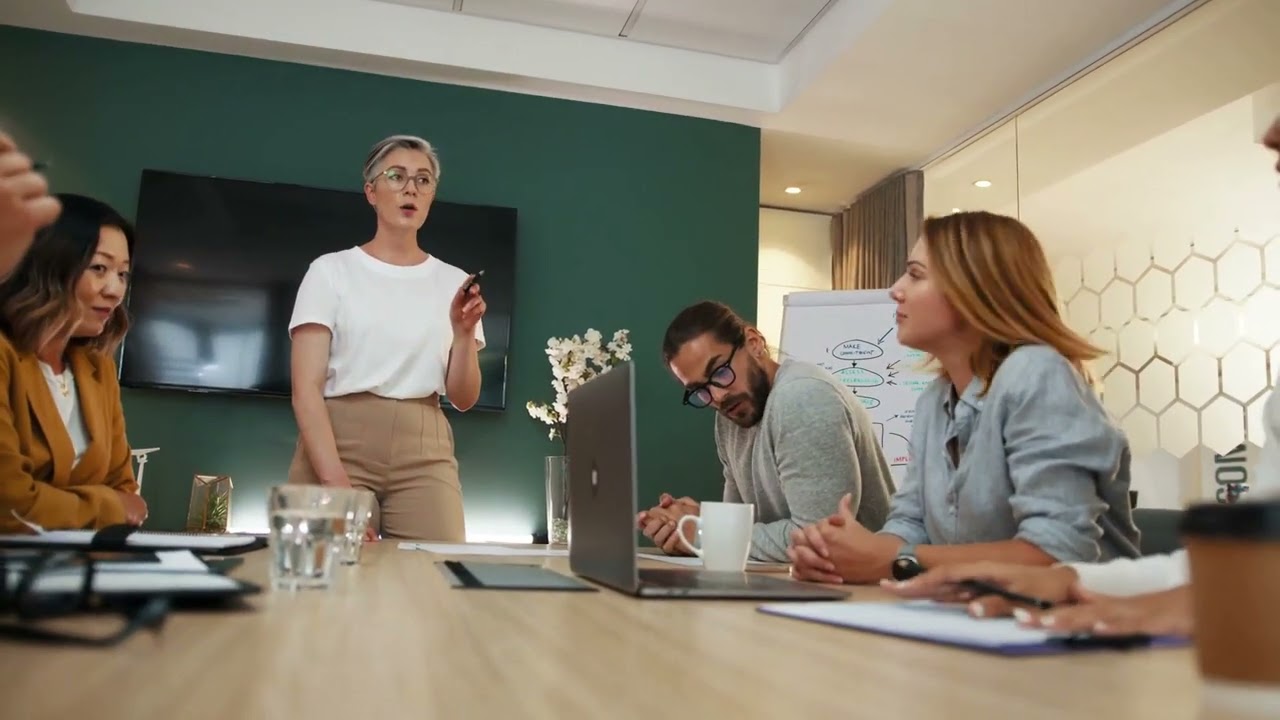 Mastering Business Complexity with the Feynman Technique | Inside SME