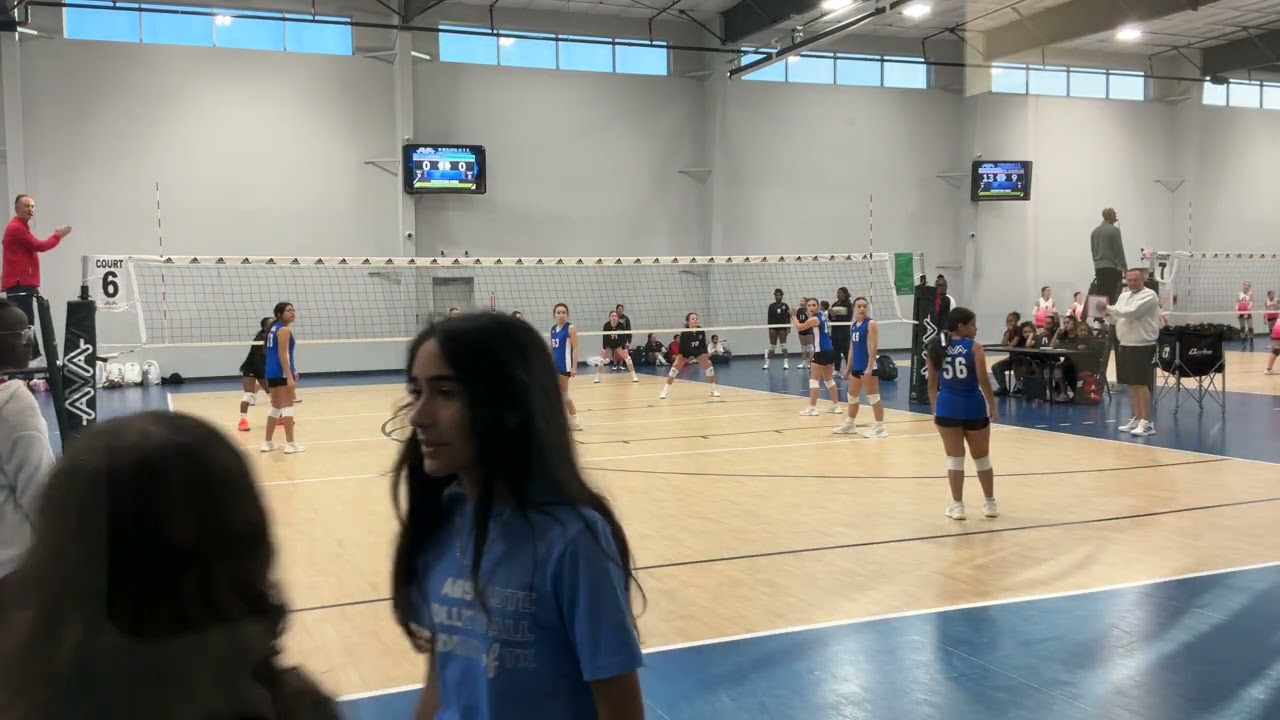 Sporting Edge 12 Armour vs AVA TX 12 EXTREME