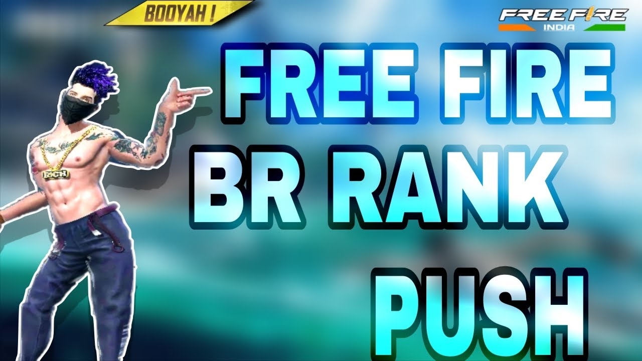 Free fire br rank push 13 kills #free fire #shorts #trending 🫡