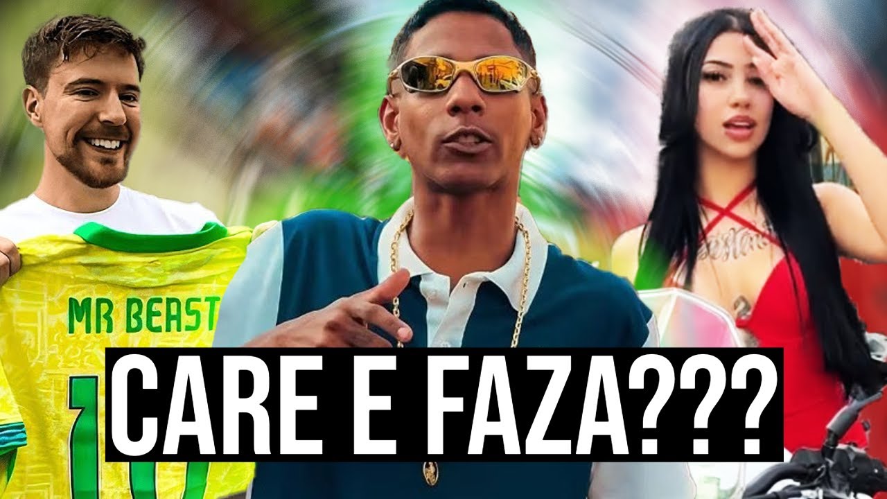 CANTA PESTE TOT (Menina de Vermelho)