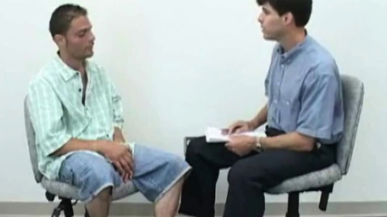Anger Management in Counseling and Psychotherapy Video