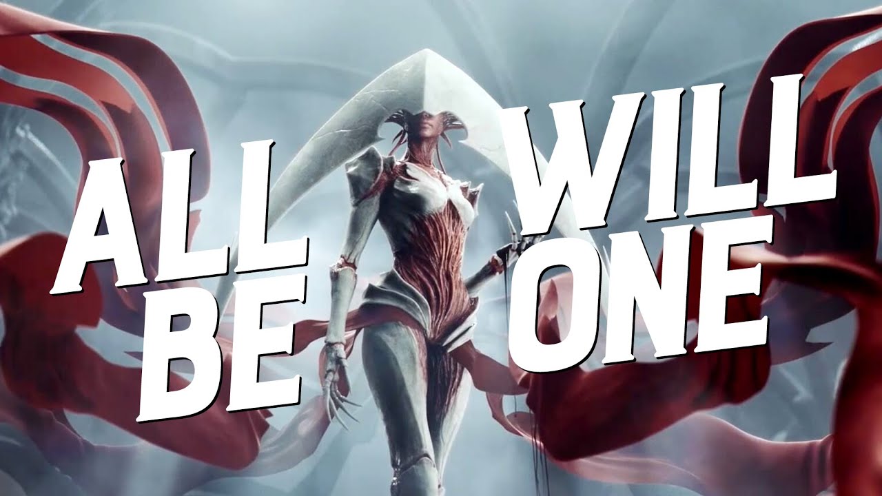 Jor Kadeen, Slobad, Elesh Norn, Karumonix | Phyrexia All Will Be One Commander Gameplay