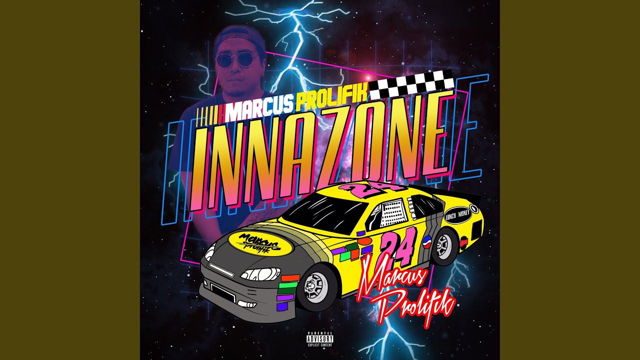 Innazone