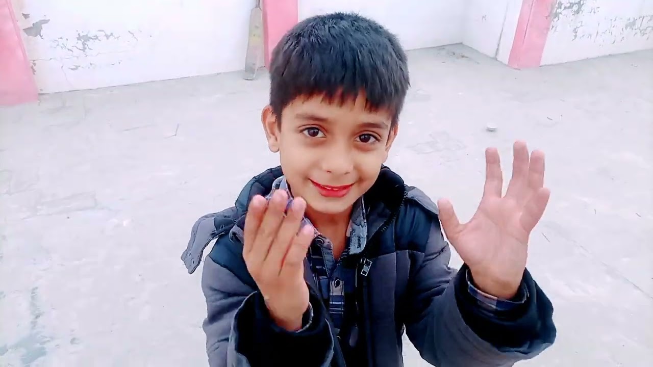 Net Problem Ke Baad Wapsi | Ramadan Ki Tayyari Shuru 🥰💕