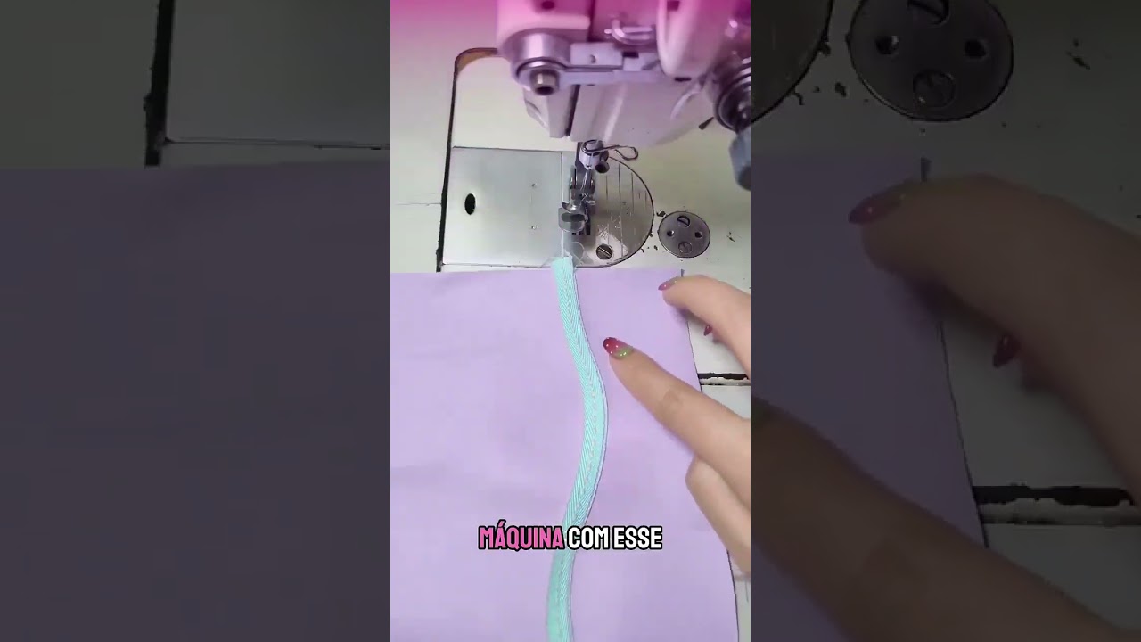 PÉ CALCADOR P351E CALCADOR EMBANHADOR