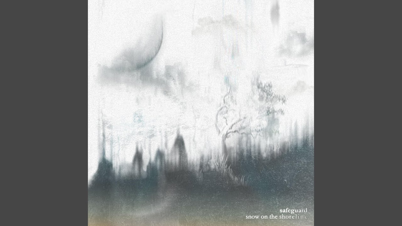 Allowed the Opportunity, the Wheel Rolls Forward...