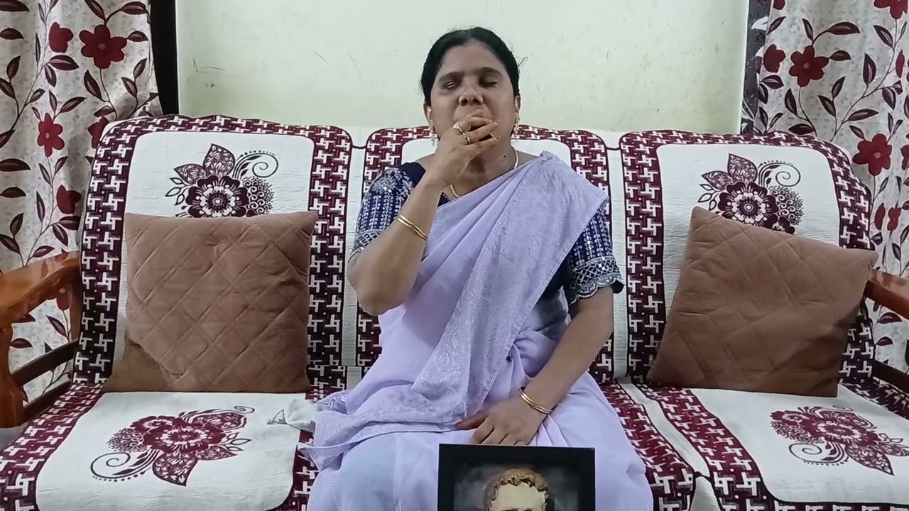 Today good word women empowerment