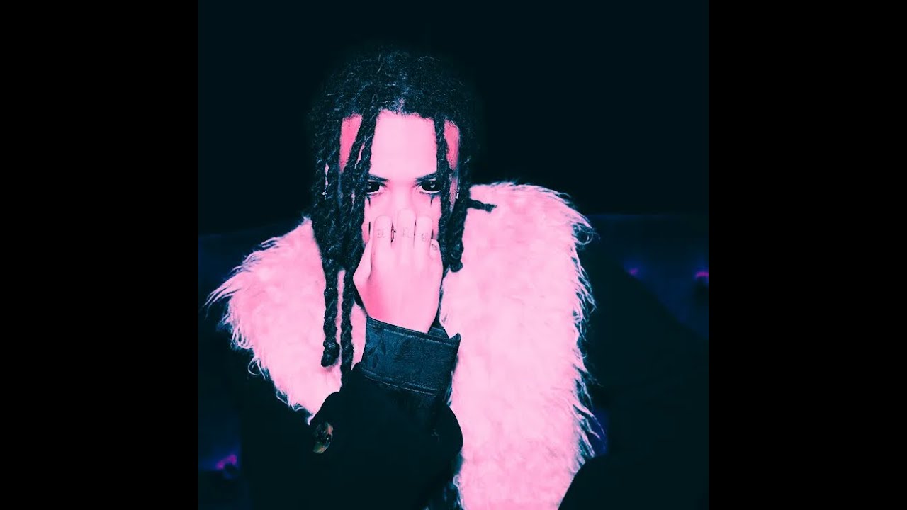 [free] che x xaviersobased x rest in bass x mannequin type beat - 