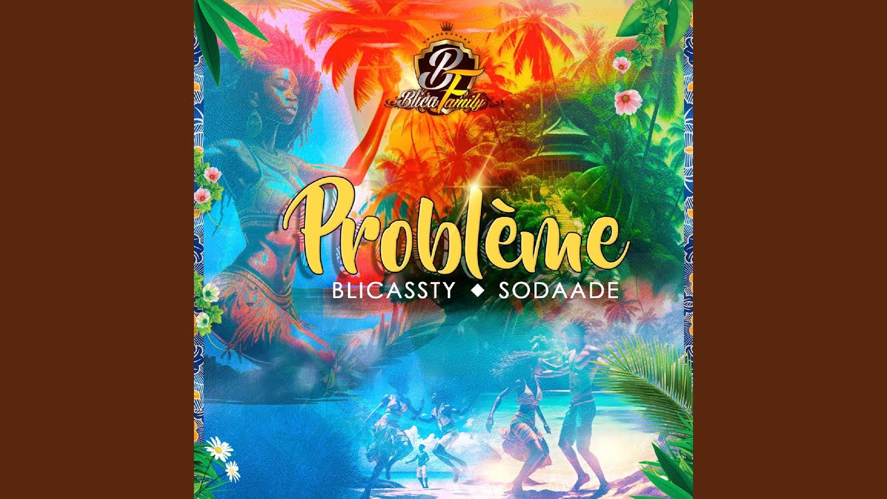 Problème