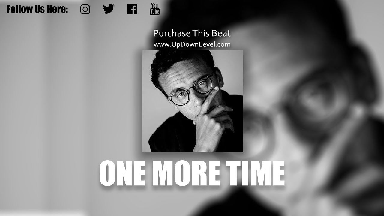 Logic Type Beat 2021 - 