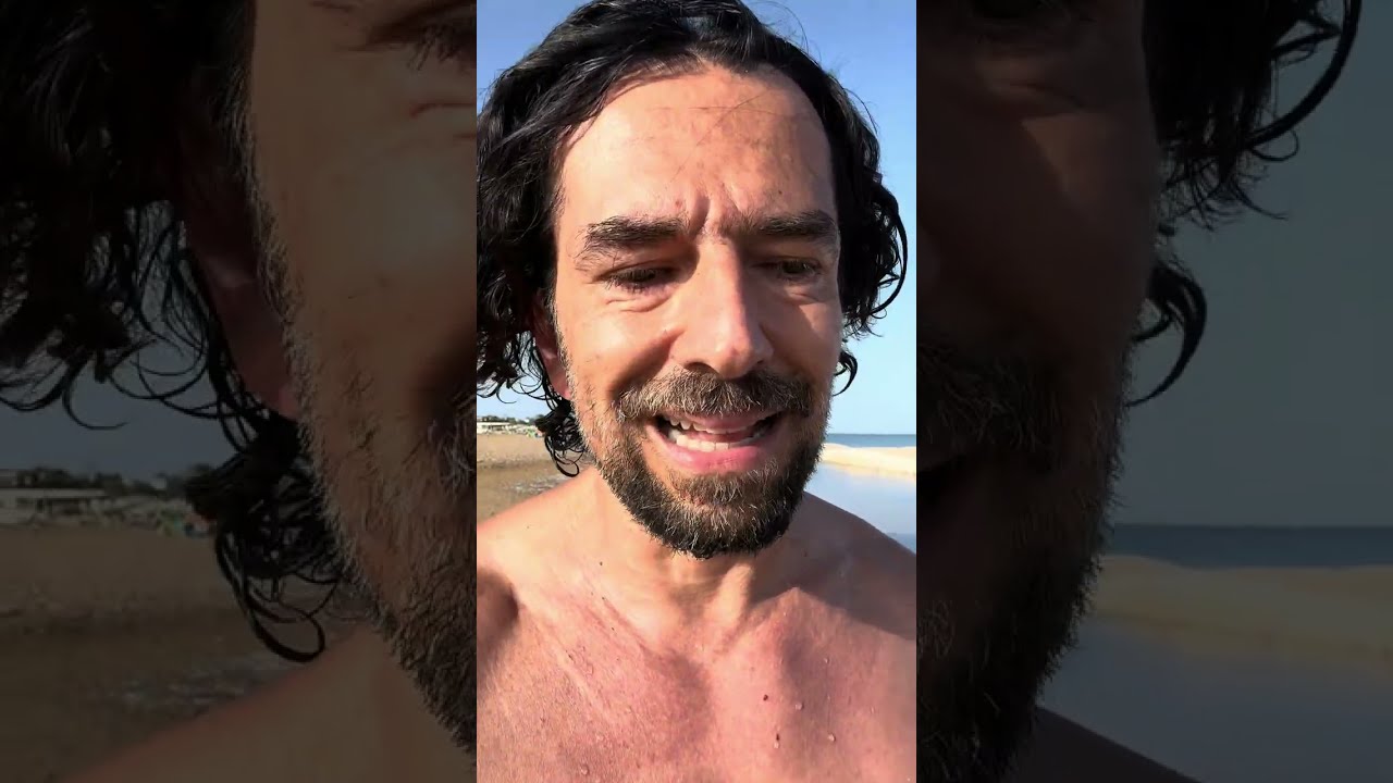 Video in cui parlo di cose, di altre cose, e di gestione del tempo