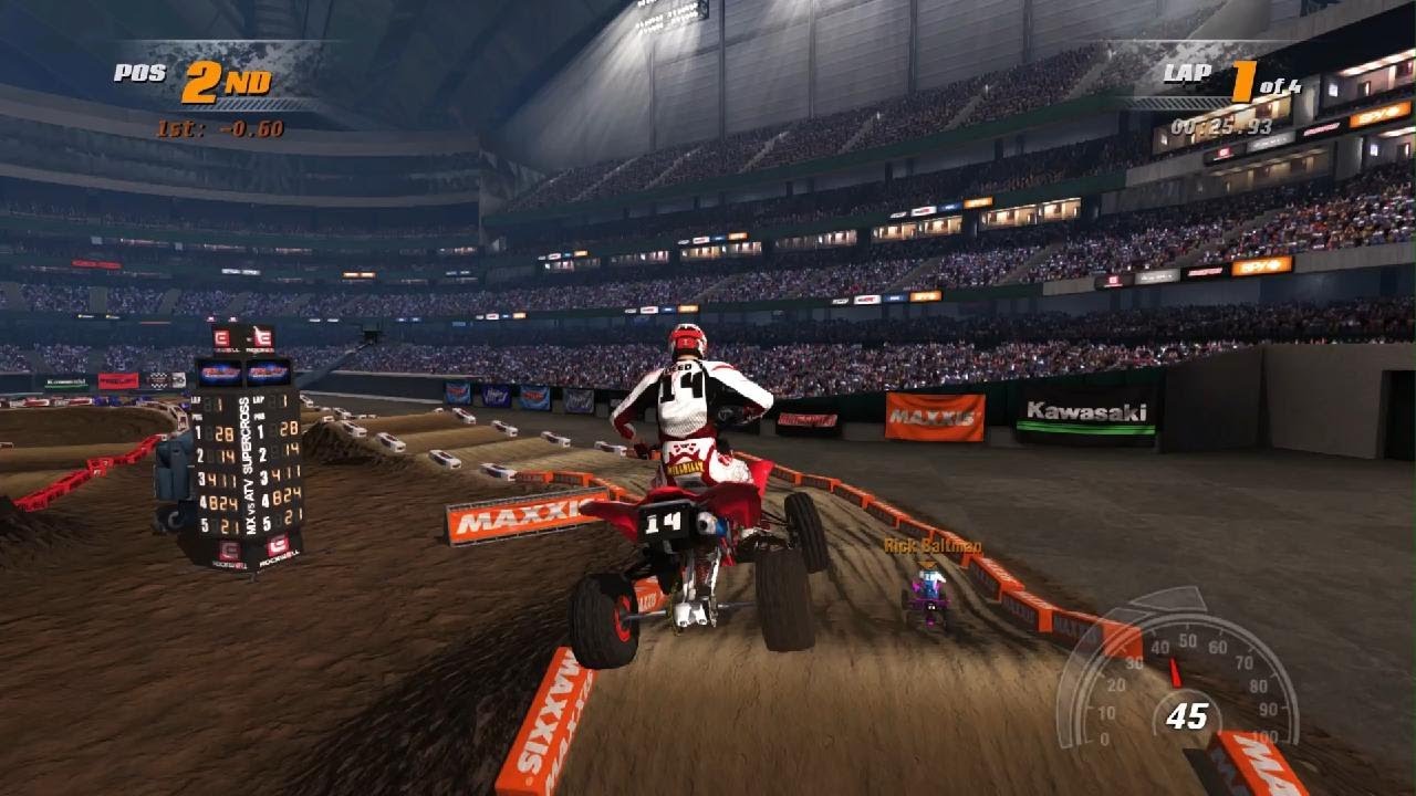 MX vs. ATV Supercross Encore_deed