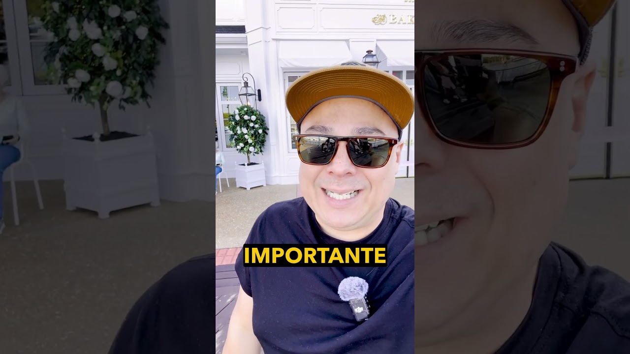 Me encant&oacute;! Ya lo han probado?