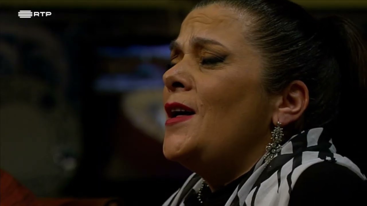 Aqui Existo - Sandra Correia