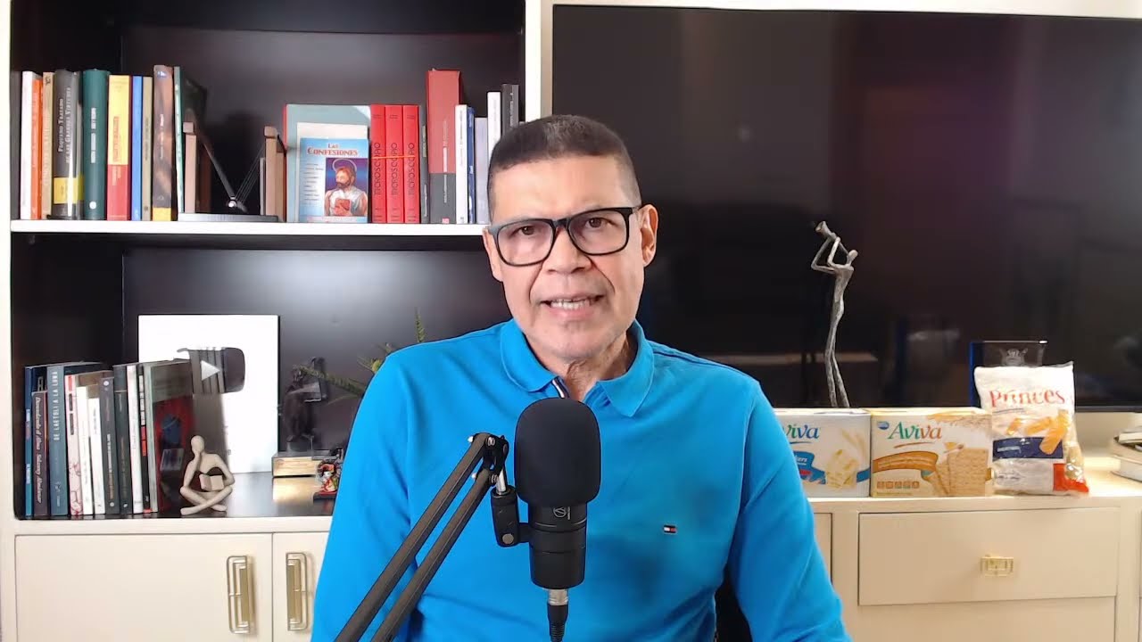 26 de Enero 2026