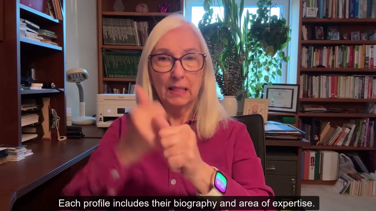 Top Plant-Based Healthcare professionals