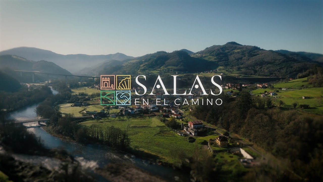 Salas en Todas Las Ocasiones