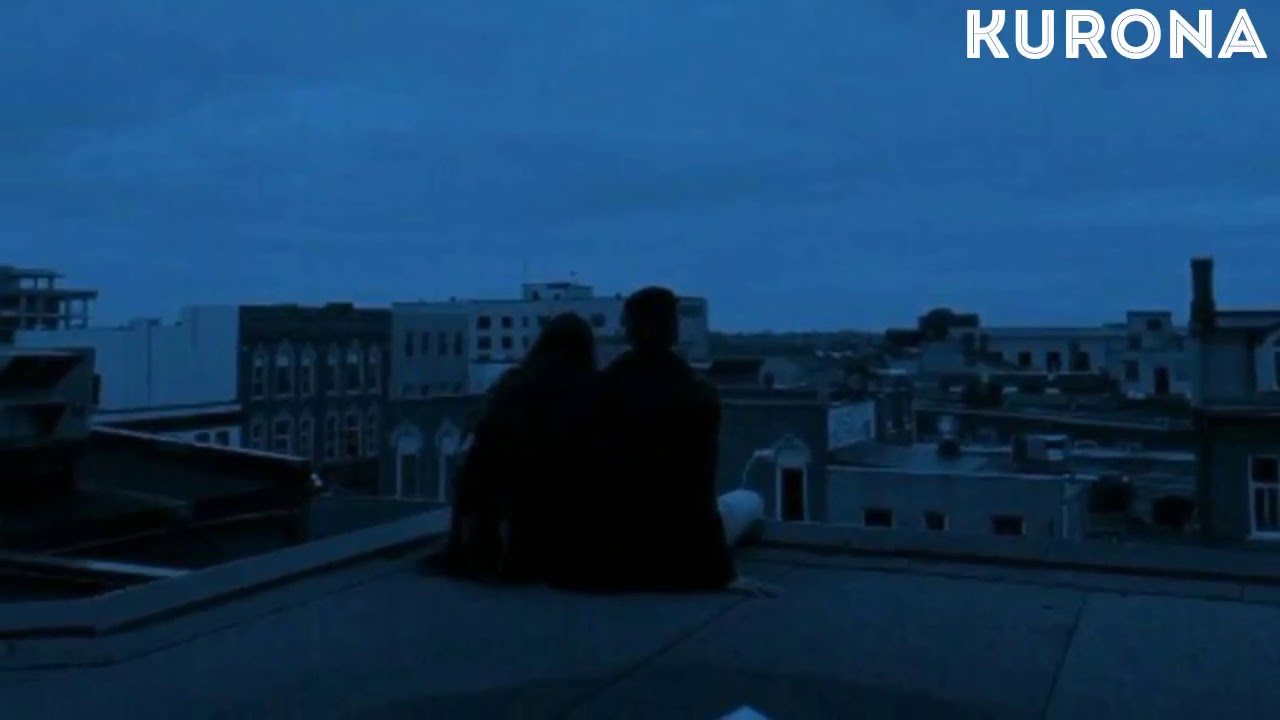 Che Ecru - 2AM (Türkçe Çeviri)