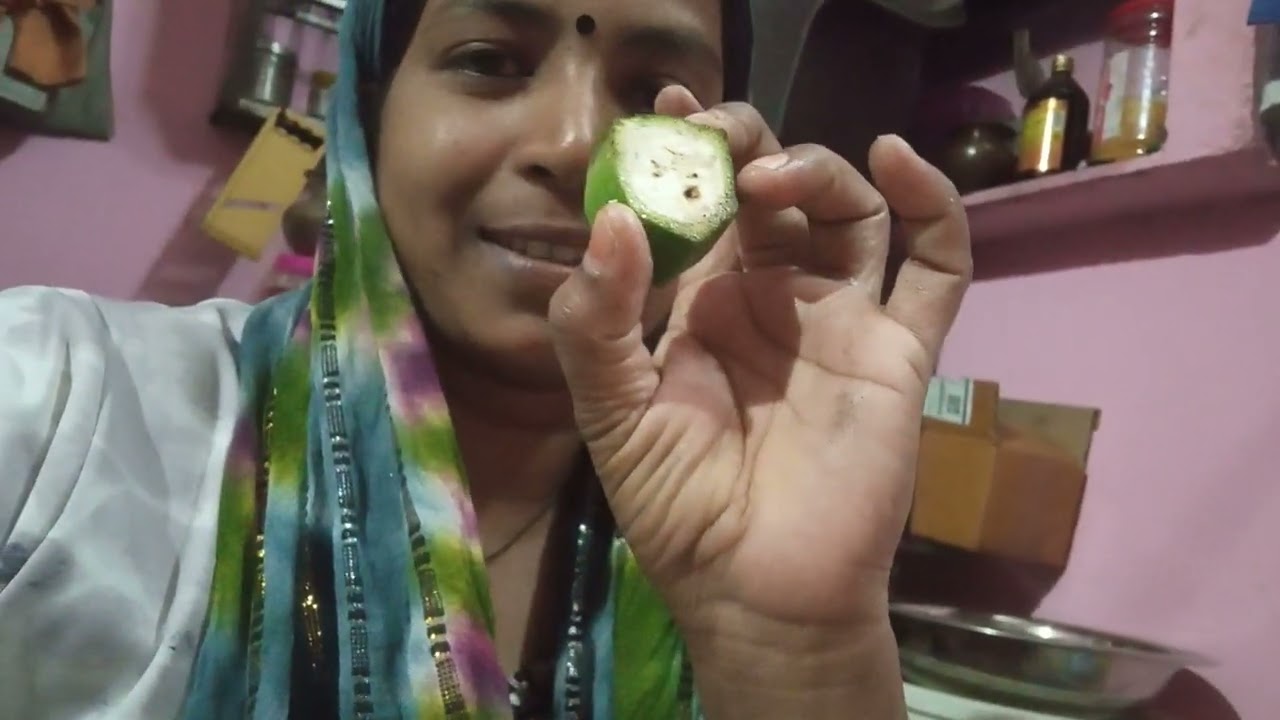 26 फ़रवरी 2026