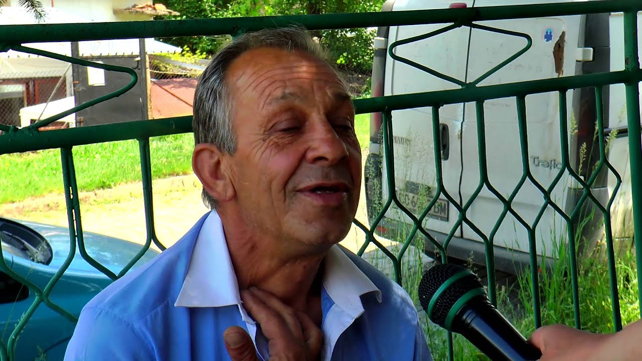 ПРИРОДНИ ЗАБЕЛЕЖИТЕЛНОСТИ Български Диктор