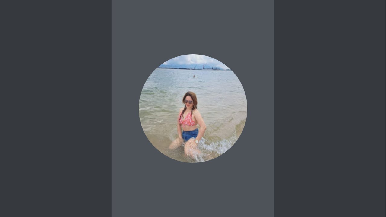 Hi from Philippines 🇵🇭