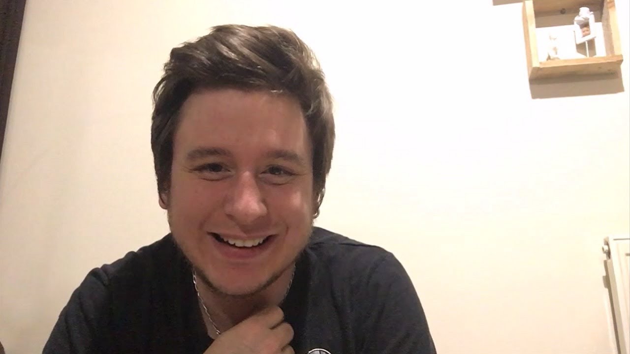 Je réponds à vos questions n°4 - ASMR Français