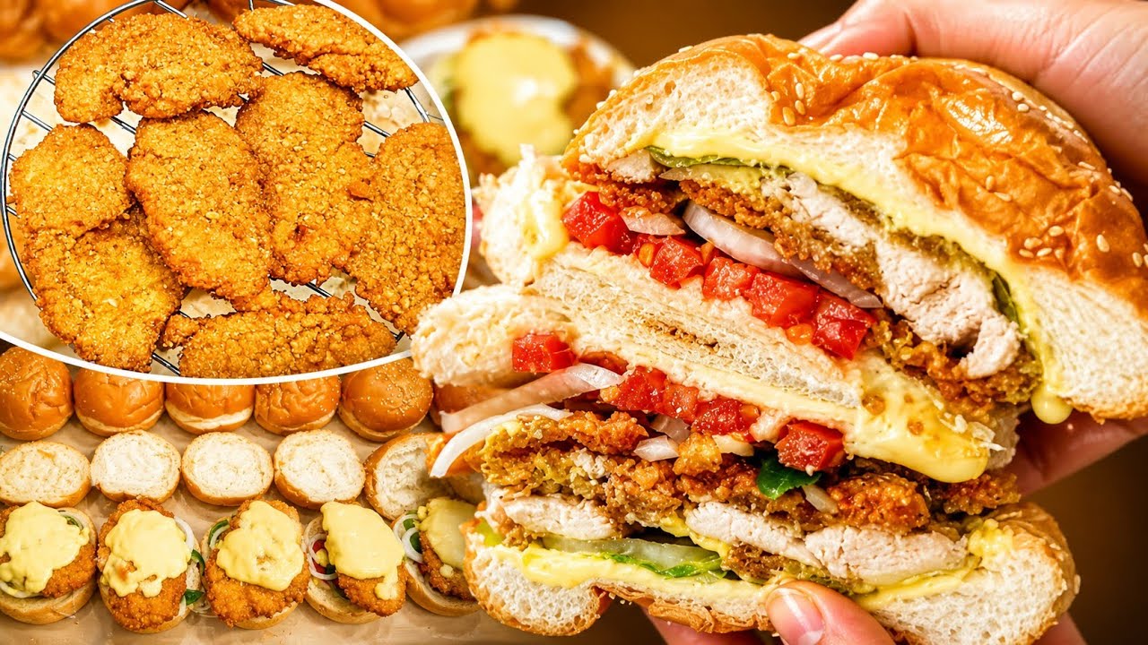 هنعمله بأقل من ربع تمنه🍔💪لو هتشترى الكميه دى هتدفعى 1000💰⁉️هنوفر فيه كتيير جدا💵اعمليه وهتشكرينى عليه