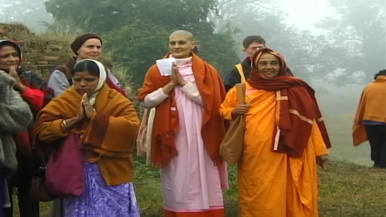 2000 02 10 Katmandu