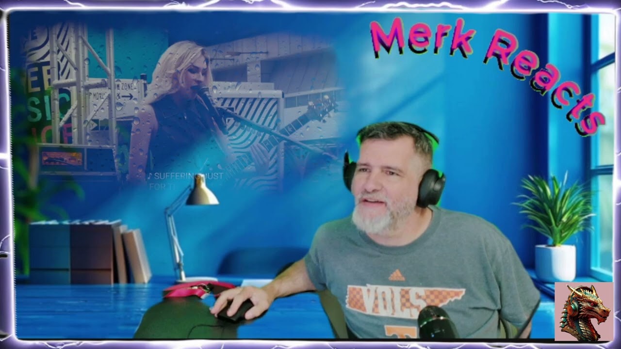 Деревенский деревенщина обнаруживает предупреждение: «Ад, который ты называешь мечтой». Видео с р...