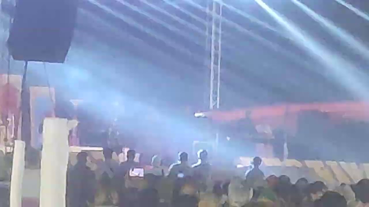 dama dum mast kalandar songs by kutale khan