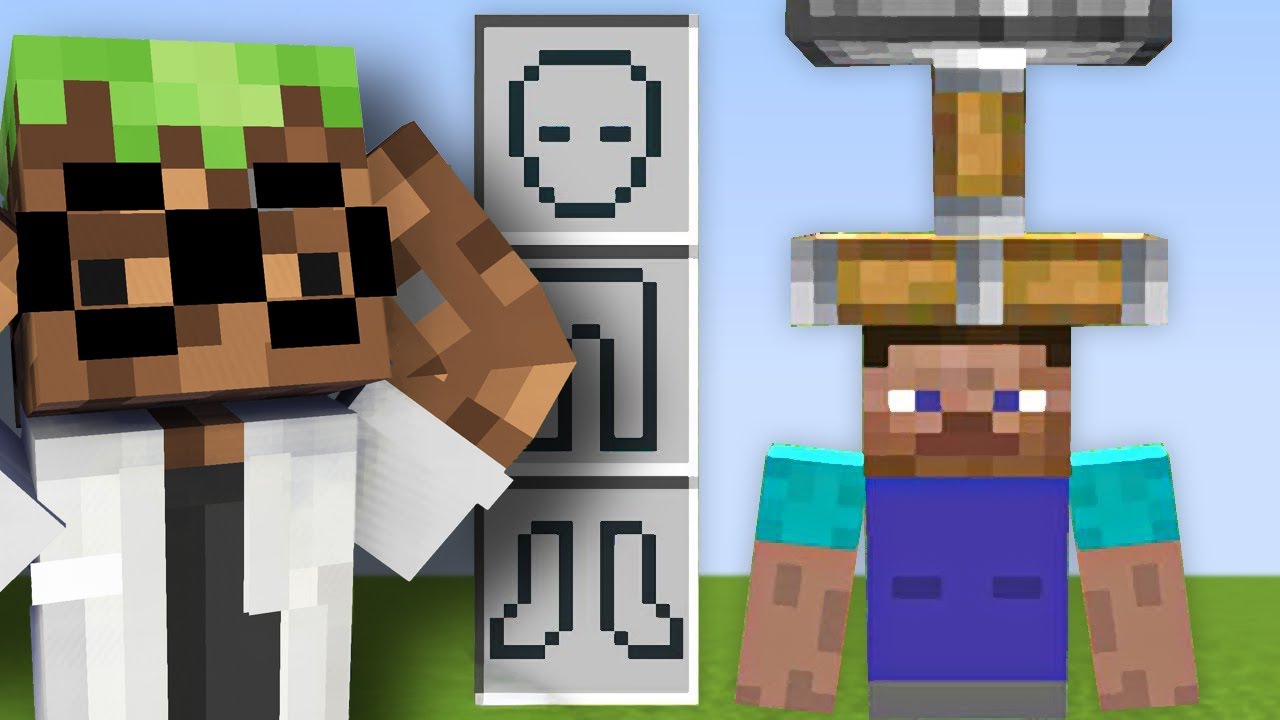 %1 Mantıkta Minecraft