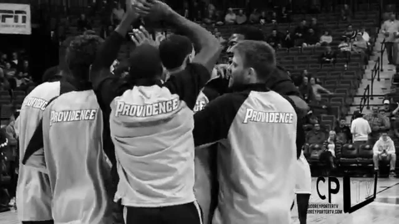 Kris Dunn: The Best Point Guard in The Country