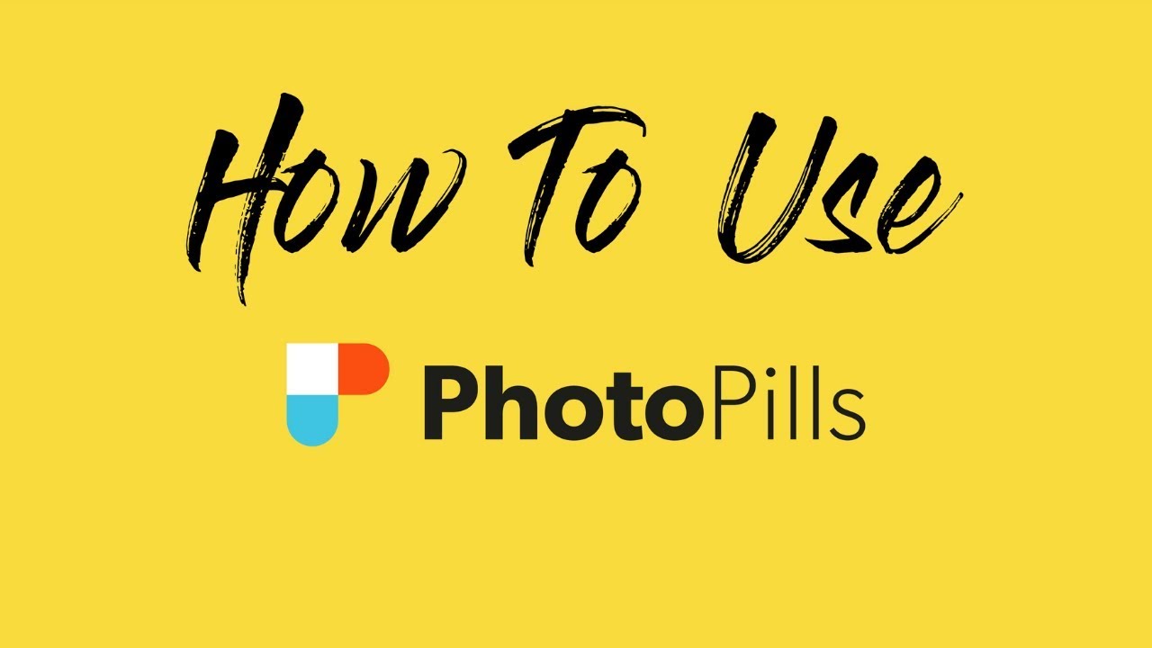 Как использовать PhotoPills для планирования пейзажной фотосъемки