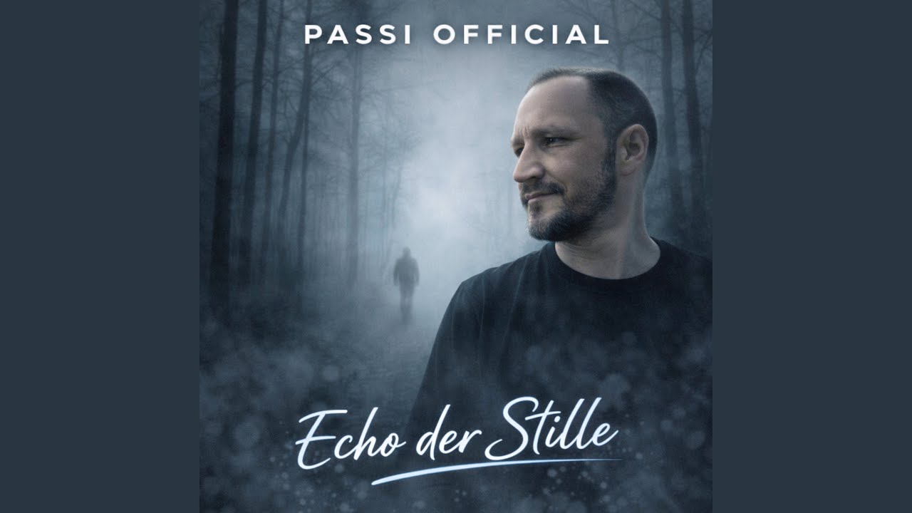 Echo Der Stille