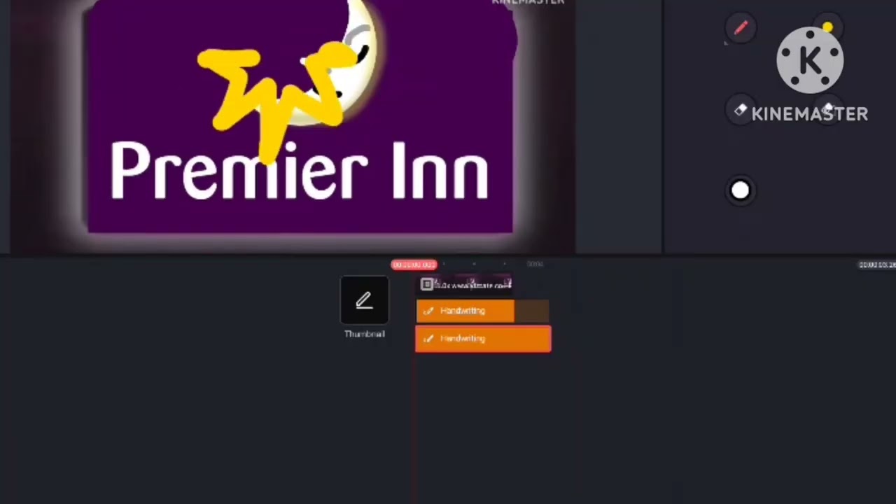 Premier inn logo 2012 present speedrun like it